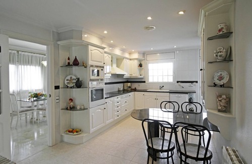 El Mas Trempat Villa | Joncs CostaBravaSi - Pool, BQ, wifi and parking