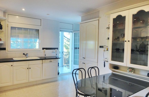 El Mas Trempat Villa | Joncs CostaBravaSi - Pool, BQ, wifi and parking