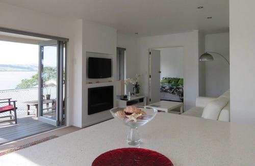 Mangonui Apartment | Jones@20 Mangonui