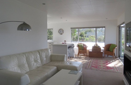 Mangonui Apartment | Jones@20 Mangonui