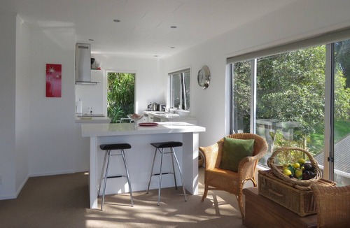 Mangonui Apartment | Jones@20 Mangonui