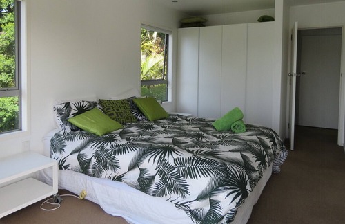 Mangonui Apartment | Jones@20 Mangonui