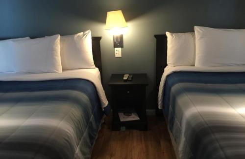 Wantagh Hotel | Jones Beach Hotel