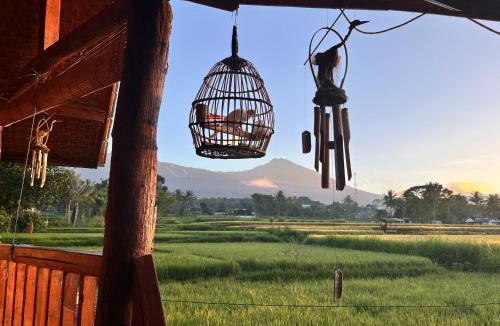 Tetebatu House | Jonny's Places