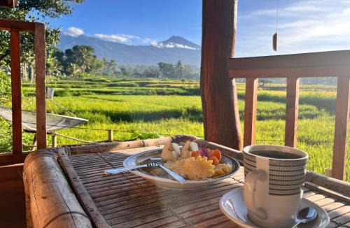 Tetebatu House | Jonny's Places