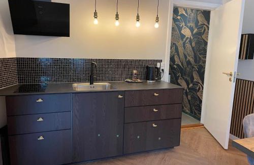 Ballerup Apartment | Jonstrupvejens Apartments Lejl D