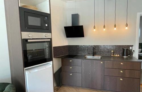 Ballerup Apartment | Jonstrupvejens Apartments Lejl D