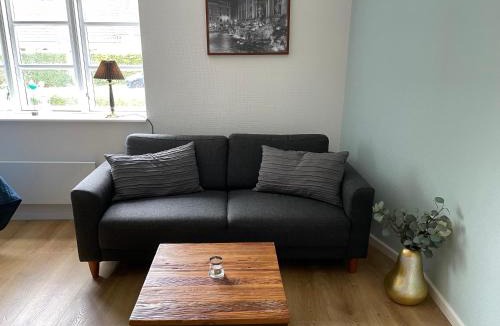 Ballerup Apartment | Jonstrupvejens Apartments Lejl B