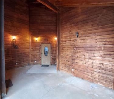 Groveland House | Jordan Creek Ranch