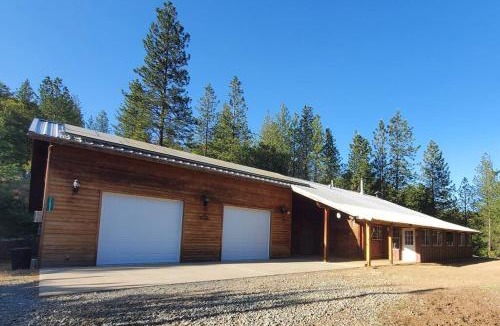 Groveland House | Jordan Creek Ranch