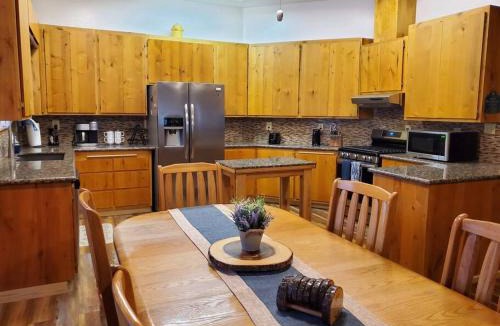 Groveland House | Jordan Creek Ranch