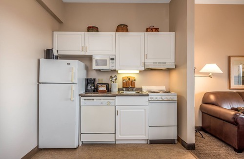 Sunday River Area Hotel | Jordan Hotel