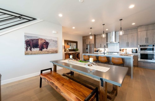 Hideout House | Jordanelle Klaim 72