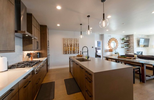Hideout House | Jordanelle Klaim 72