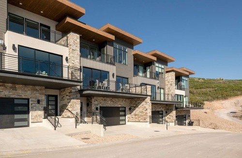 Hideout House | Jordanelle Klaim 72