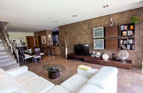Can Vinyals Villa | Jordi Can Vinyals Reg 13 - Ref 561.13