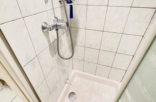 Forges-les-Bains Apartment | Joséphine
