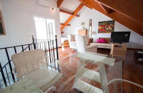 La Canyera Villa | Jose Luis Llagostera 561.385