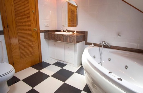 La Canyera Villa | Jose Luis Llagostera 561.385