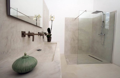Allegre Les Fumades Other | Joseph guest room