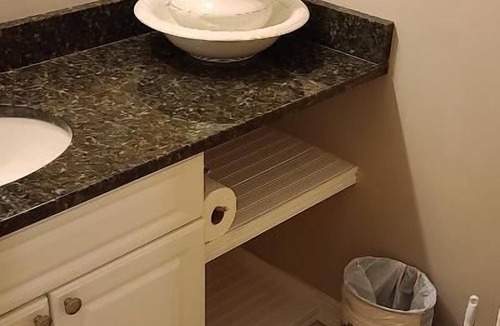 Hull Bed & Breakfast | Josephine's Bed & Breakfast