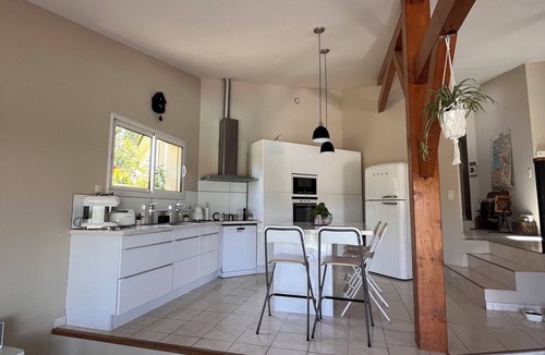 Veyrines-de-Domme House | Josephine's Paradise Hill