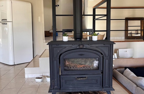 Veyrines-de-Domme House | Josephine's Paradise Hill