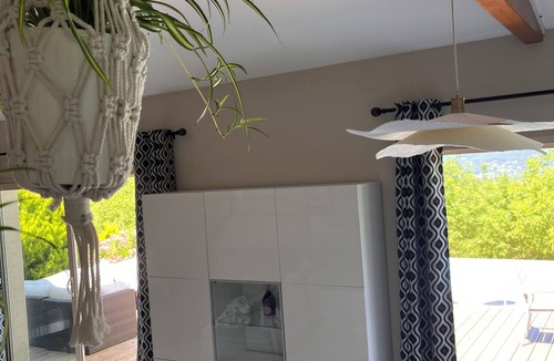 Veyrines-de-Domme House | Josephine's Paradise Hill