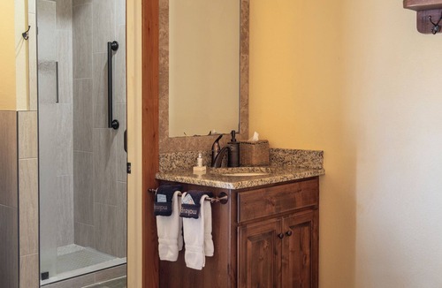 Boerne House | Joshua Creek Ranch