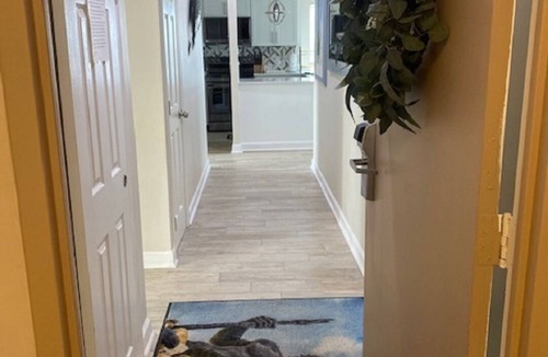 Northeast Virginia Beach Condo | JOSHUA2 on the Boardwalk in the Virginia Beach Oceanfront Resort area