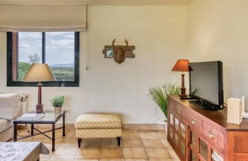 Navata House | Josi