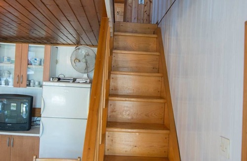 Punta Kriza Apartment | Josip/Josip A3 in Punta Kriza