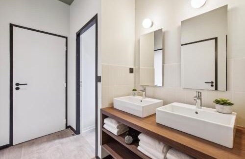 Gambetta Hostel | JOST Auberge de Jeunesse Montpellier Centre St Roch