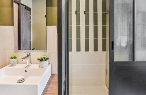 Gambetta Hotel | JOST Hotel Montpellier Centre St Roch