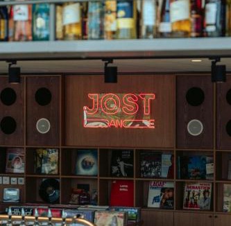 Gambetta Hotel | JOST Hotel Montpellier Centre St Roch