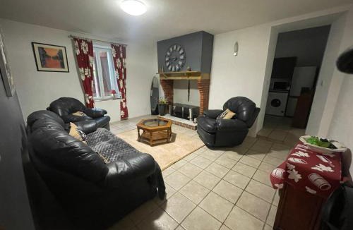 Augreilh House | Jouandilla