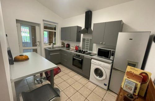 Augreilh House | Jouandilla