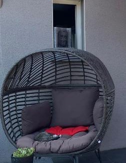 Funay - Bruyeres Bed & Breakfast | JOUANNEAU