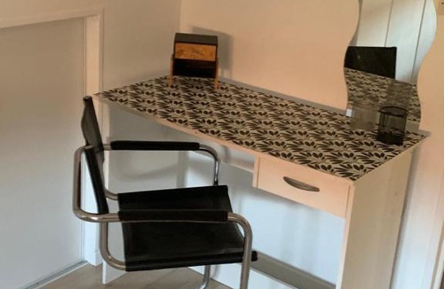 Funay - Bruyeres Bed & Breakfast | JOUANNEAU