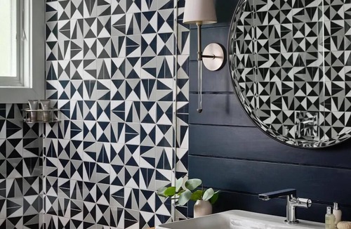 East Hampton North Hotel | Journey East Hampton, 3 Atlantic King Suite!