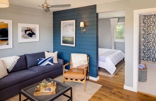 East Hampton North Hotel | Journey East Hampton