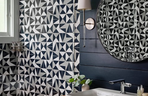 East Hampton North Hotel | Journey East Hampton