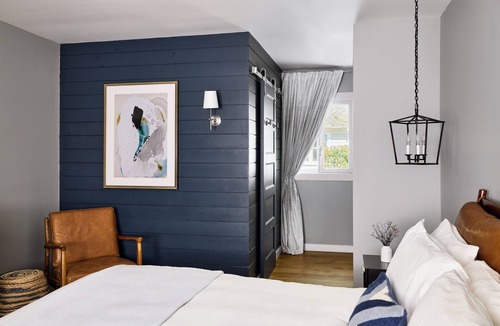 East Hampton North Hotel | Journey East Hampton