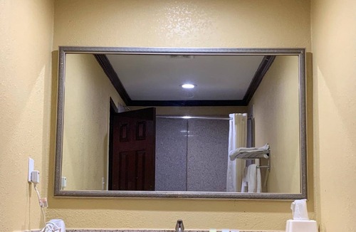 Marion Hotel | Journey Inn