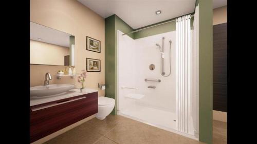 Woodland Hotel | Journey Inn