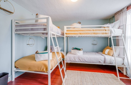 Corinth Other | Journey/Retreat ready! Private swimming hole, just 2hrs from Boston