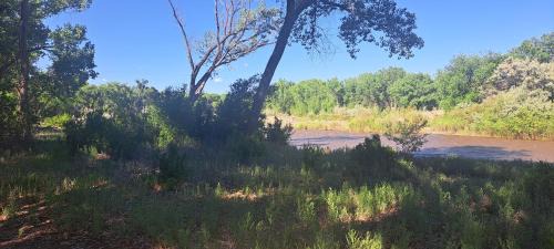 Farmington Other | Journey Southwest Resort Anesi Park