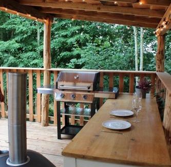 Hay-on-Wye House | Journeyman