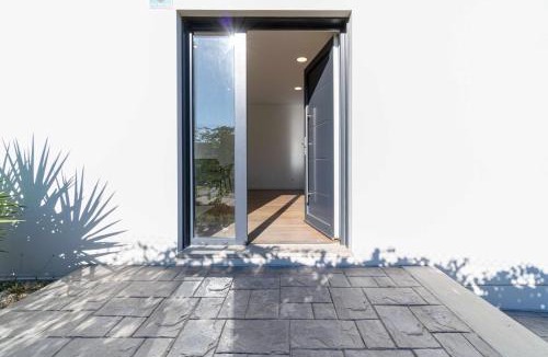 Vilafant Villa | Jouvacations Villa La Selva