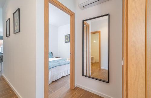 Vilafant Ski Chalet | Jouvacations Villa Osona